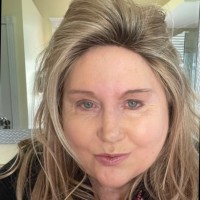 Tammy Loper