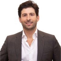 Daniyel Cohen