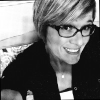 Lisa Stephayn