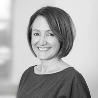 Joanne Muccio