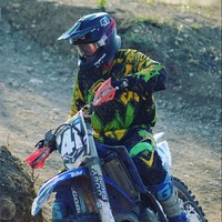 alexandre papet