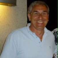 Bert Hoekman