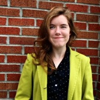 Emily Foeckler