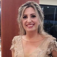 Maya Khalil