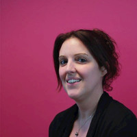 Beatrice Raynaud