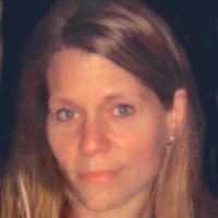 Pam Howe