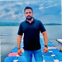 Rahul Singh