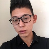 杨学宇