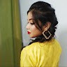 Gazal Sheikh