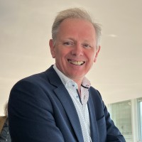 Hans Meijer