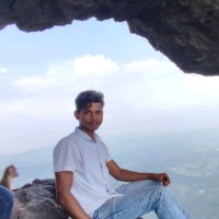 Siddharth Paithane