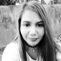 Laarni Pacumba