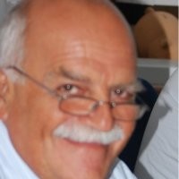 Domenico Mazzei