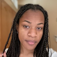 Jalyn Anderson