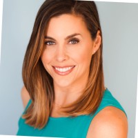 Noelle Newton