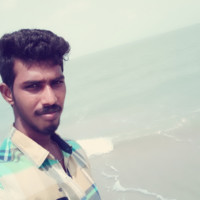 Kalidhas Dhas