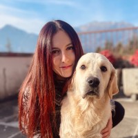 Celeste Virginia Nobili