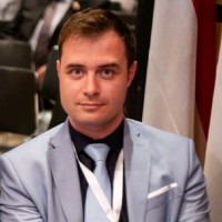 Nikos Giannakakis
