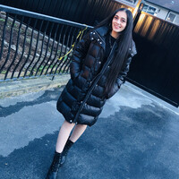 Sonpreet Kaur
