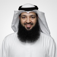 Hamed Ali AlHarbi