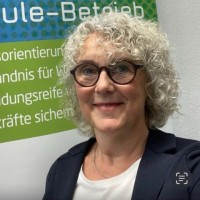 Eva Hild