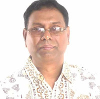 M.A Hamid