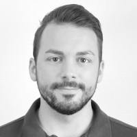 Andreas Lindgren