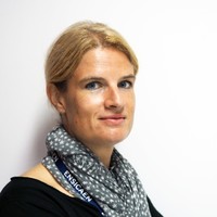 Vanessa BLASIN-AUBE