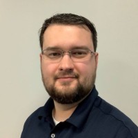 Ben Moehring