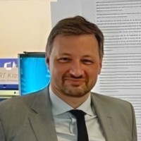 Christian Weber