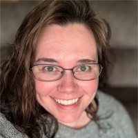 Jennifer Fedder