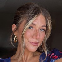 Jessie Wright