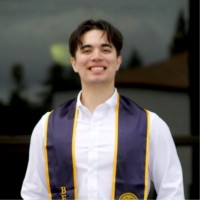 Ethan Herrera