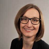 Veronika Paulsen, Née Lodermeyer