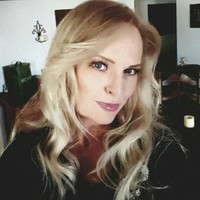 Debra Quinones