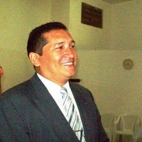 Elismar Accimix