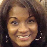 Dr. Sharleen McDowall, C. Psych.