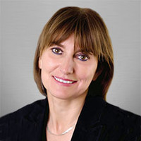 Cynthia Frantzeskos