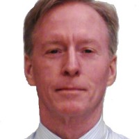 Bob P.