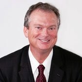 Greg Stiles