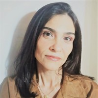 Ana Paula Athaide