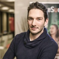 Guido Franken