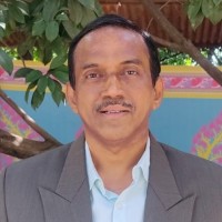 Harish Bangera