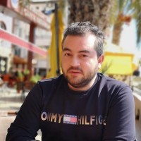 Yaman Sayed