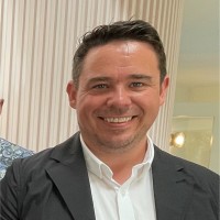 Peter Mcgonigle