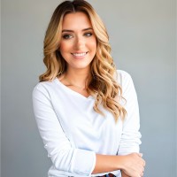 Jessica Elliott