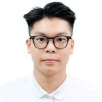 Trung Nguyen