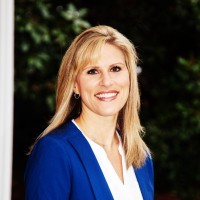 Stacy Bartlett