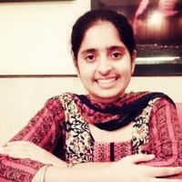 Dr. Gurpreet Kaur