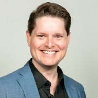 Justin Godwin
